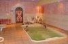 Green Anatolia Hotel - Fethiye Hotels and Resorts, hotels in Fethiye Turkey. Selected Fethiye Hotels